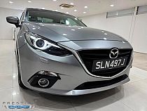 singaporeautos